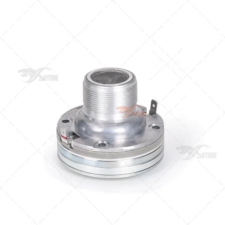 2408H neodymium tweeter for VRX932 line array, 16 ohms HF driver