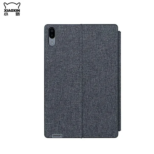 Оригинальная клавиатура для планшета Lenovo Tab P11 Pro или и подставка Xiaoxin