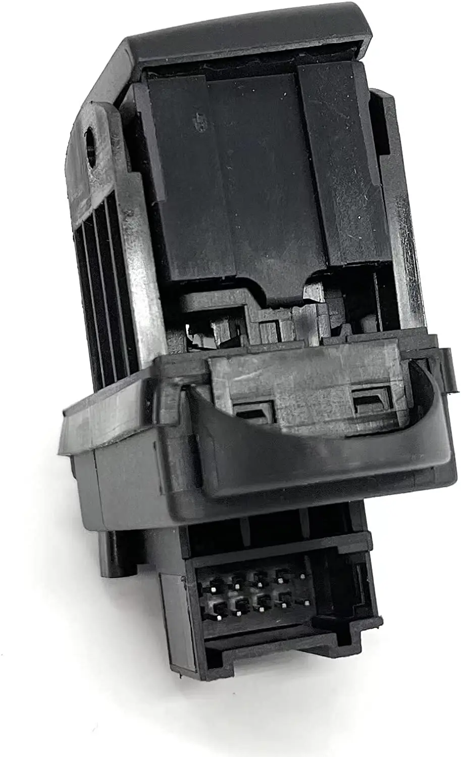 High quality auto part car parking switch Parking Stop Button Hand Brake Switch  4F1927225A/ 4F1927225 for Audi VW