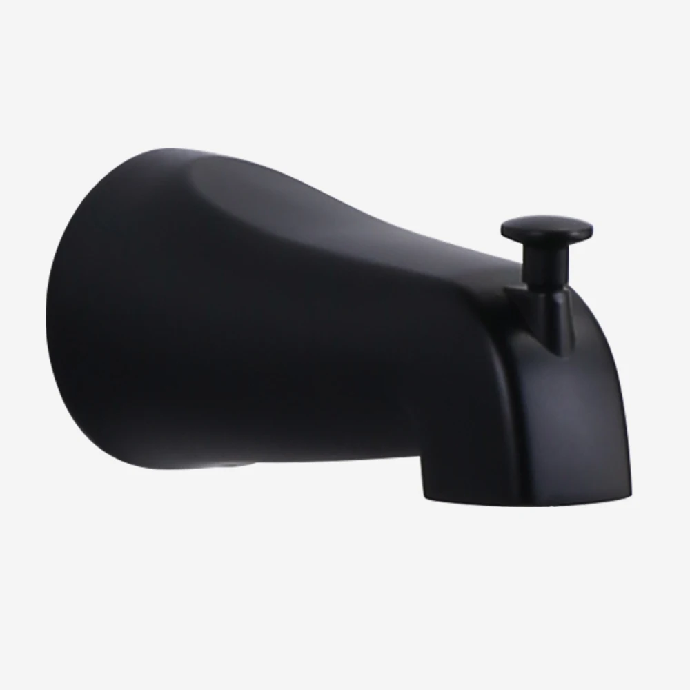 Матовый черный круглый душевой набор для ванной комнаты настенный смеситель душа дождевая Душевая система