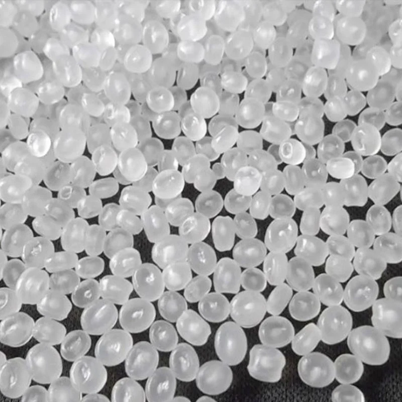 PP 100% new virgin factory sale raw materials sinopec petro China homoplymer copolymer particles polypropylene granules