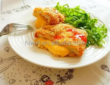 chicken fillet machine manufacturer China AMF260