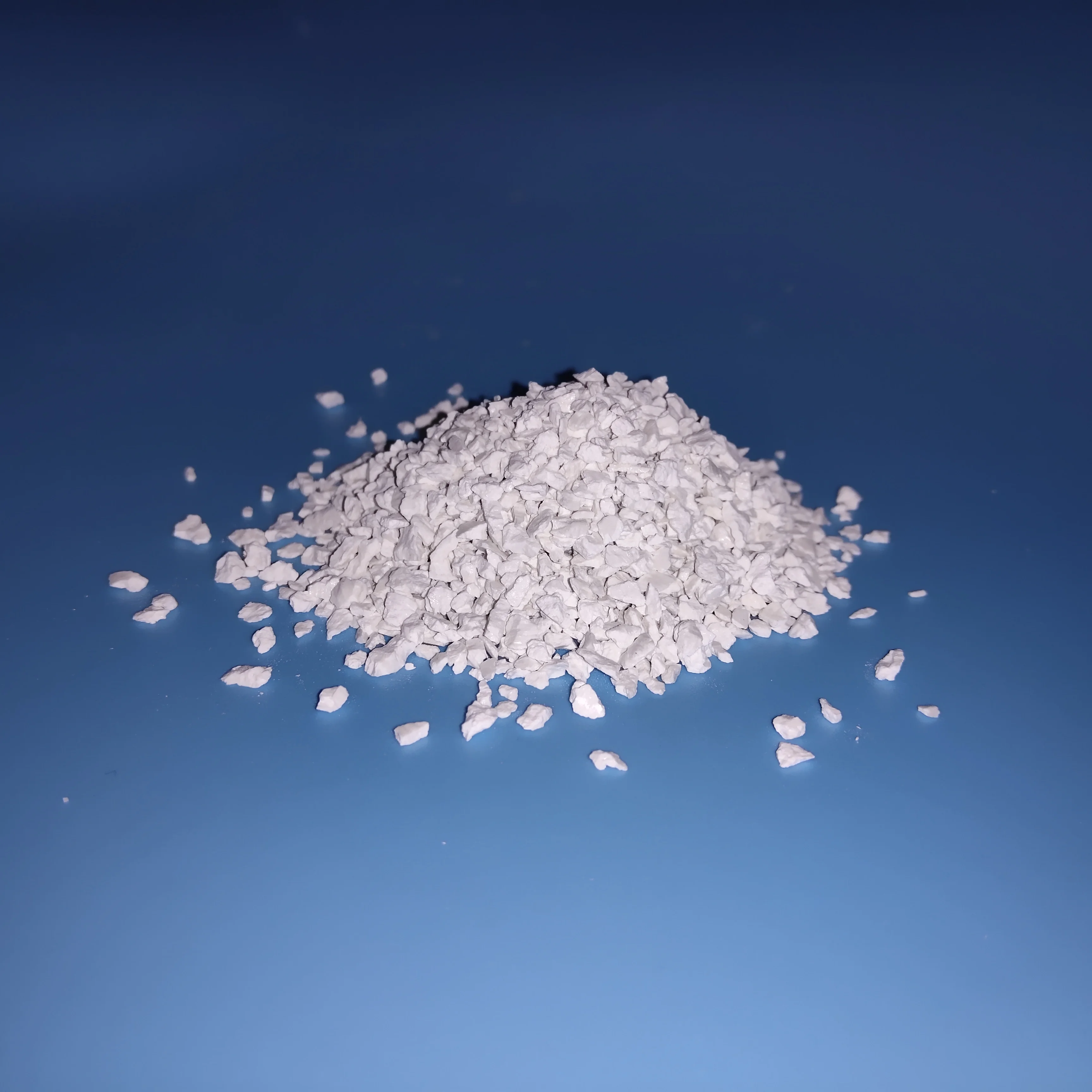 Hypochlorous Acid Formula/calcium Hypochlorite 70% 65%