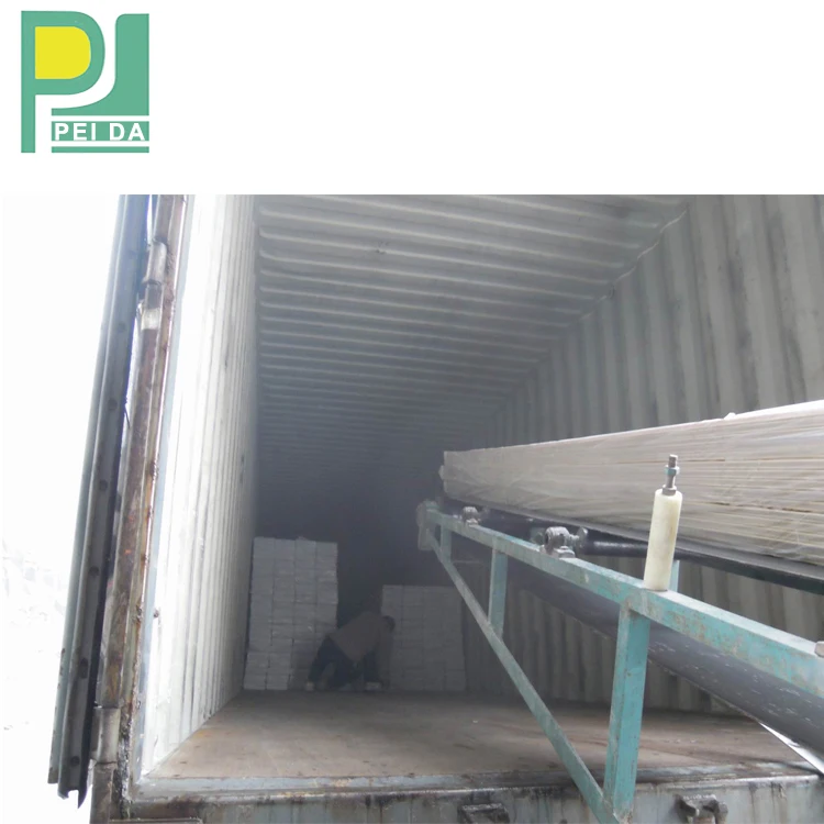
Good Quality Waterproof And Fireproof Pvc Ceiling Panel Pvc Wall Panel Pvc Panel Guangzhou Factory 
