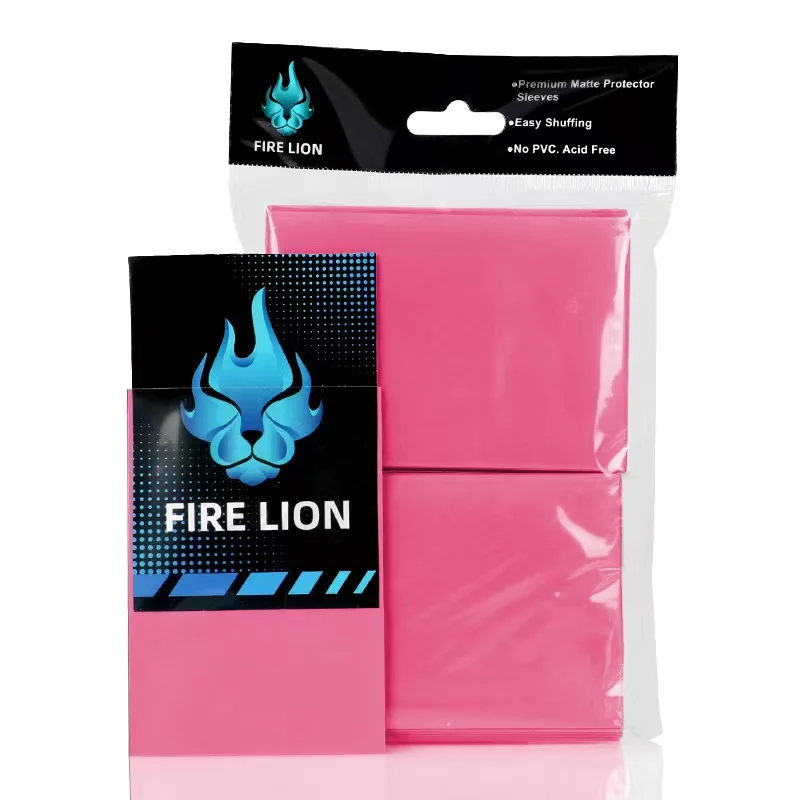 Ultra Clear 35Pt Toploader Cards Holder For 3X4 Inch Pvc Toploader Card Holder Transparency Trading Card Holder With Protective