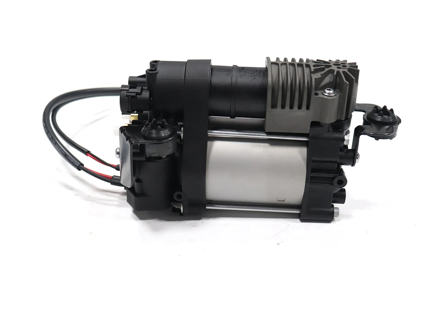 Air Suspension Compressor Pump for Volvo MKII XC60 V90 XC90 310815108064 2014-19