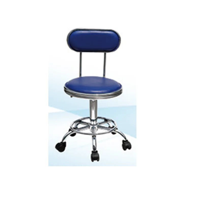 HF-775 Examination Bed  Clinic Bed Hospital Flexing Bed with Back Adjustable