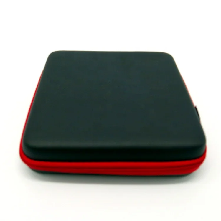 Rebuild Coil DIY Tool SET V2 Tool Kit 2 for better coil building