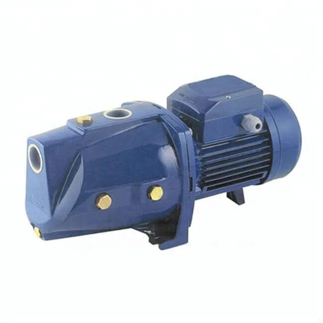 Cheap china self-priming 1hp 1.5 hp water jet chlorine dosing pump price