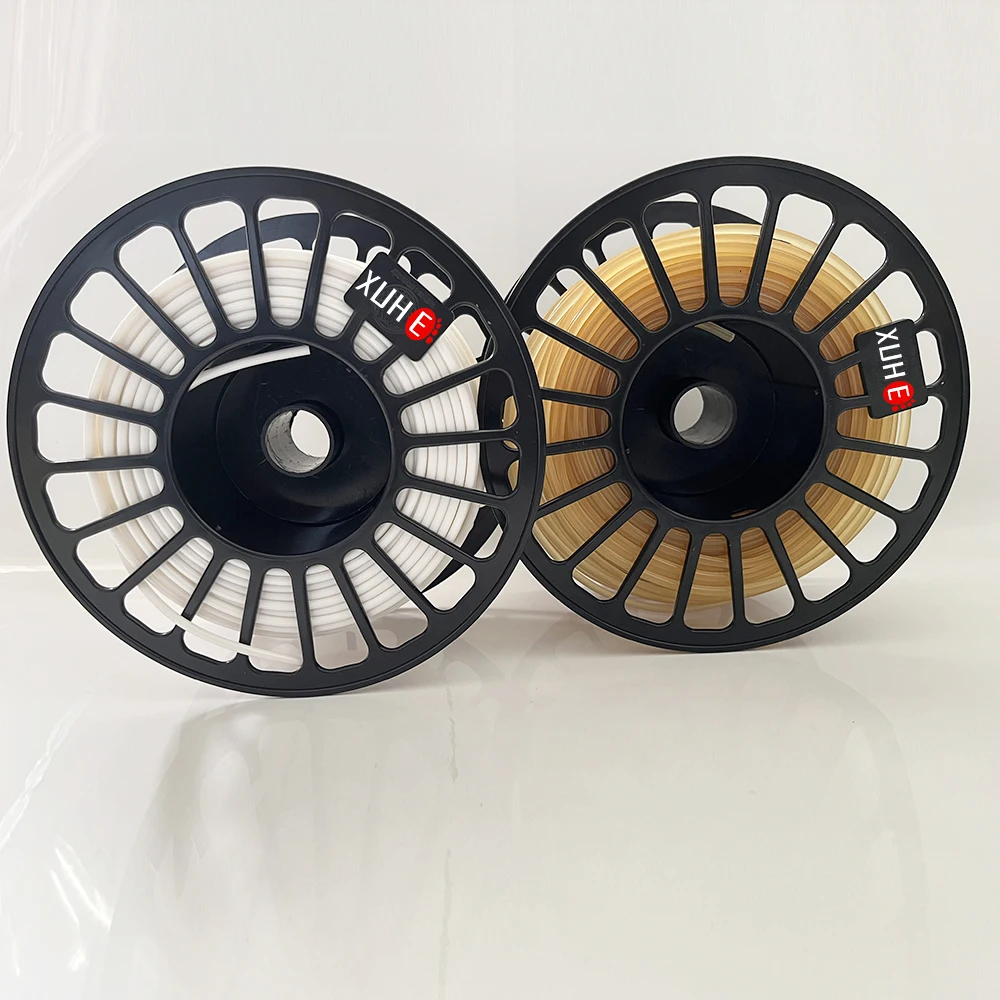 High Quality Polyamide Rod Cement