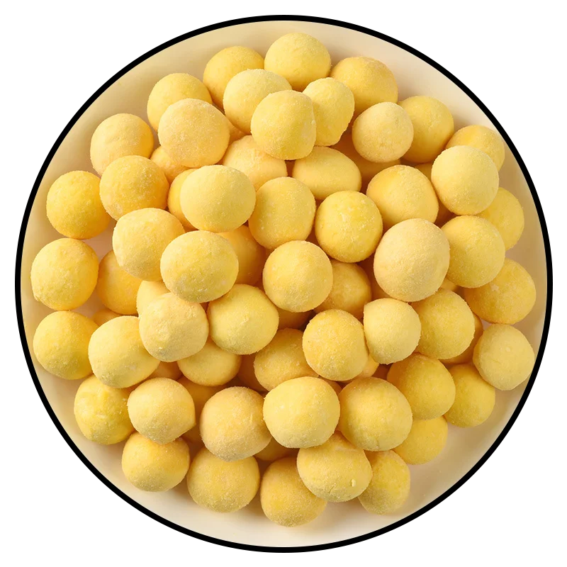 Закуски для домашних животных лиофилизированные частицы яичного желтка низкий минимальный заказ