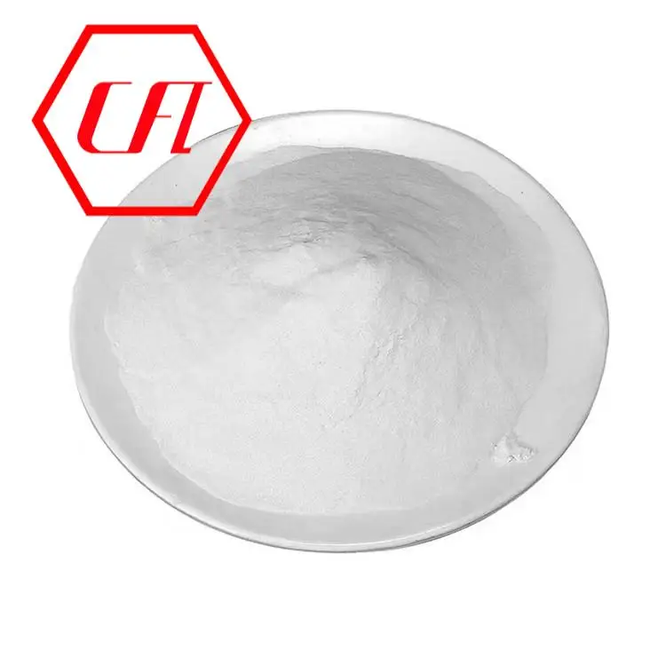 High Purity  EDTA 4Na EDTA-4Na Sodium Organic Salt CAS No 13254-36-4 for industrial and daily chemical grade
