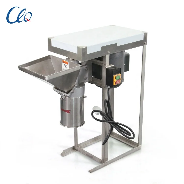 Промышленная Автоматическая еда фруктовый картофель чеснок овощной лук разделочная машина