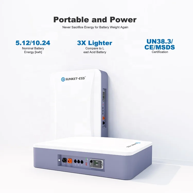 Литий-ионные батареи Sunket 10 лет гарантии литиевые Lifepo4 48 В 200 ач 5 кВтч Tesla Powerwall домашняя батарея