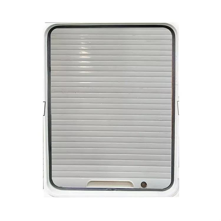 Kitchen Cupboard Roller Shutter Doors Roll Up Tambour Door
