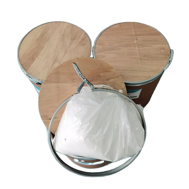 Хлоргексидин, технический сорт, производитель JINGYIJING 200-302-4, без запаха, замыкаемый