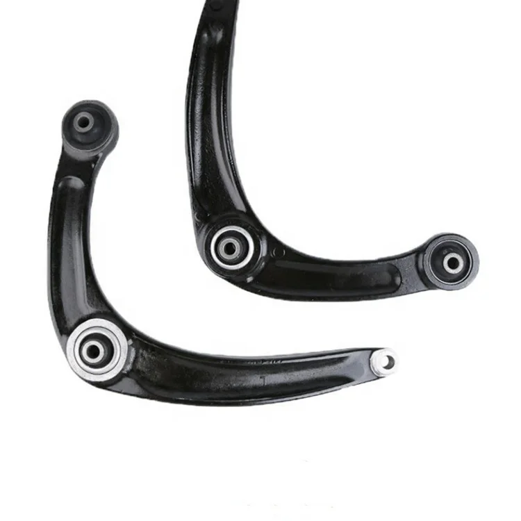 Aftermarket Good Quality Suspension Lower Control Arm For DFM ZNA Succe