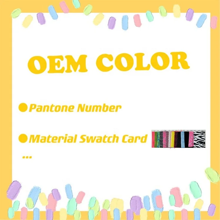 2022 Custom Low Cut Retro Logo Brand Genuine Leather Manufacturer Women Men Private Label Sport Basketball Shoes Sneakers