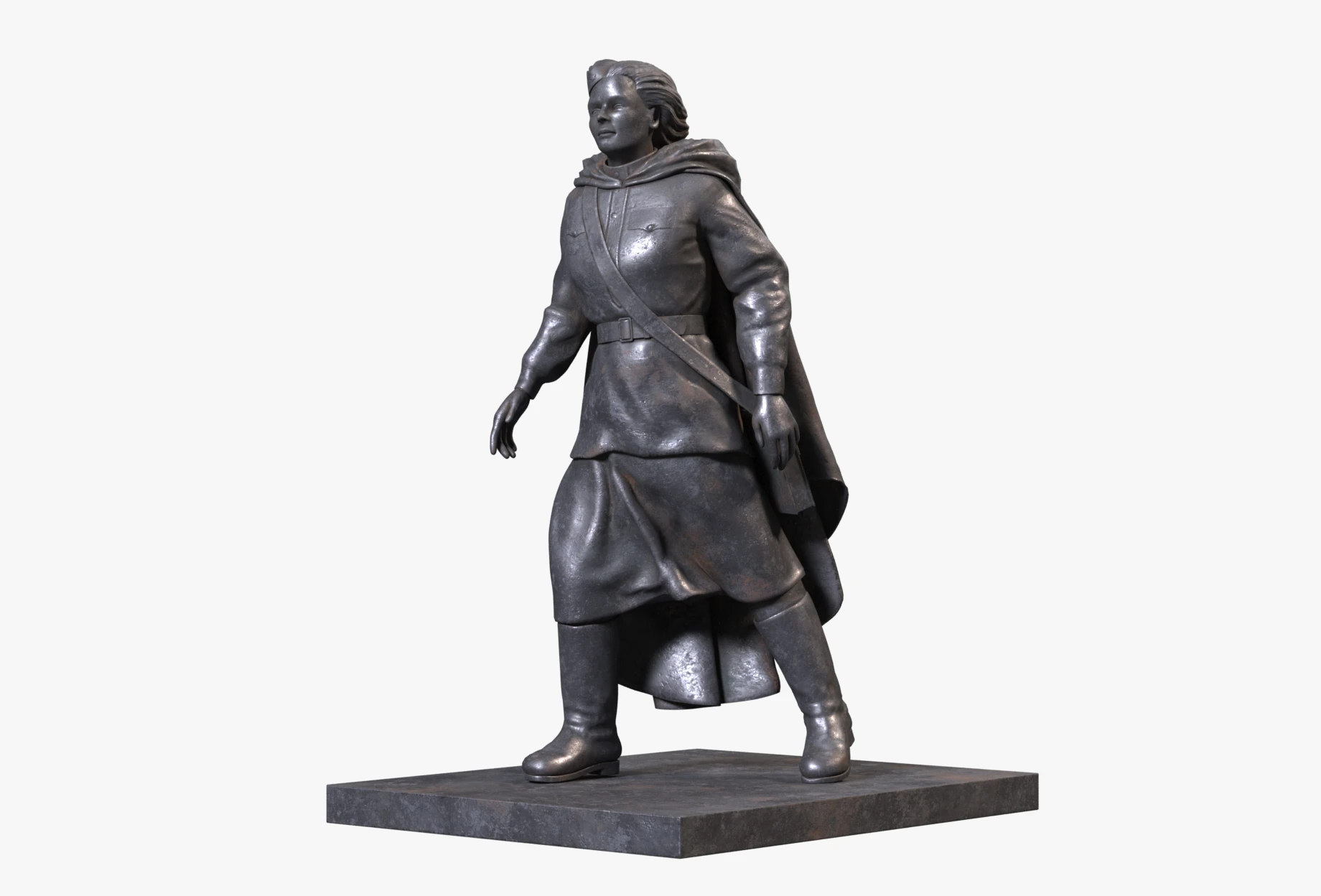 3D Nurse Sculpture.jpg