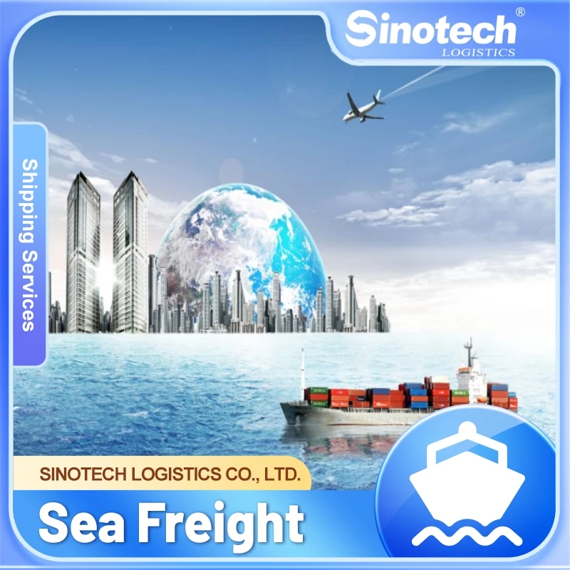 Rapid cheap China to Qatar international express delivery/DHL/UPS/FEDEX /DDP/DDU service/oversized bags/large size goods