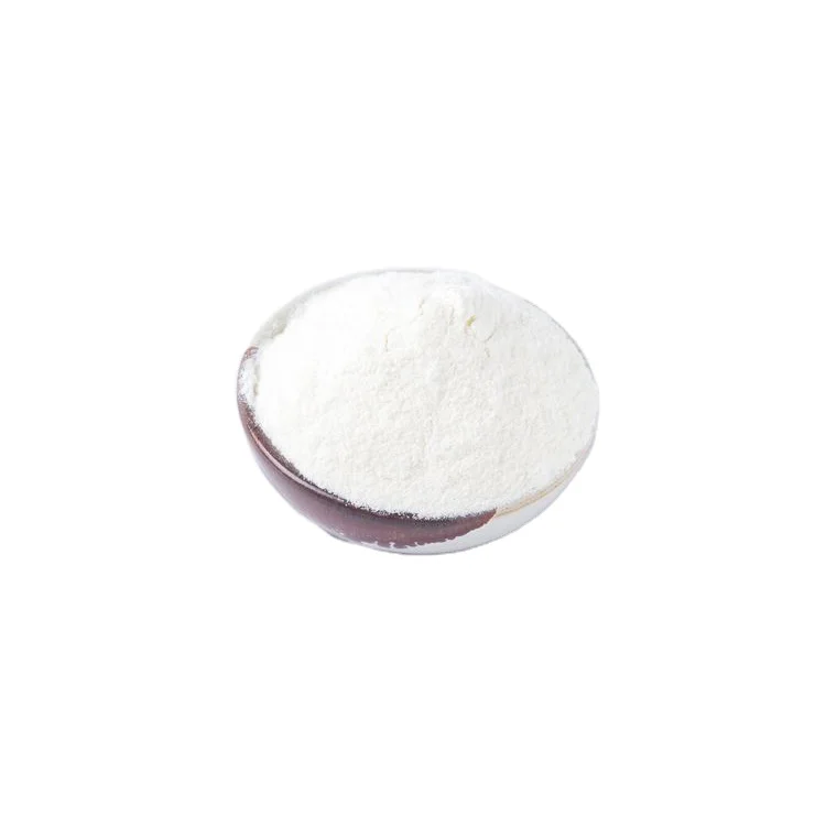 E-PVC TPM-31 PP440 P450 Polyvinyl Chloride Resin Paste PVC Resin