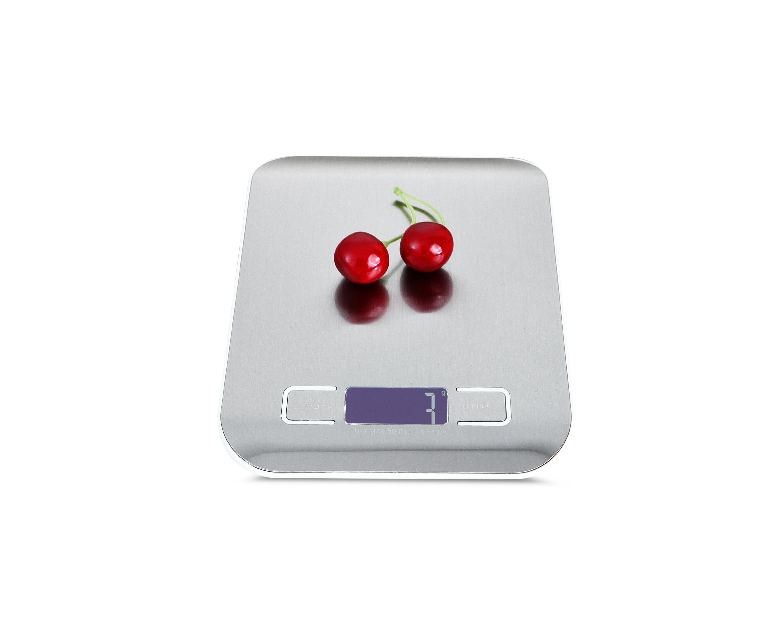 digital food  kitchen scale weight machine with high accuracy