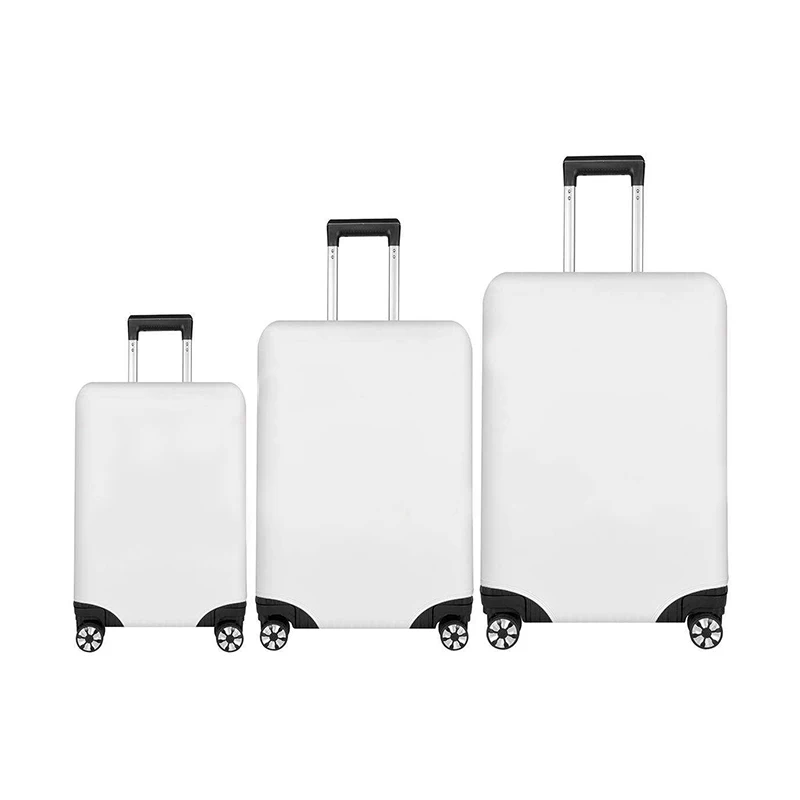 luggage cover 1 (1).jpg