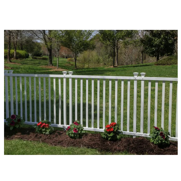 hot sale temporary fenceing for children safety pool fence for outdoor