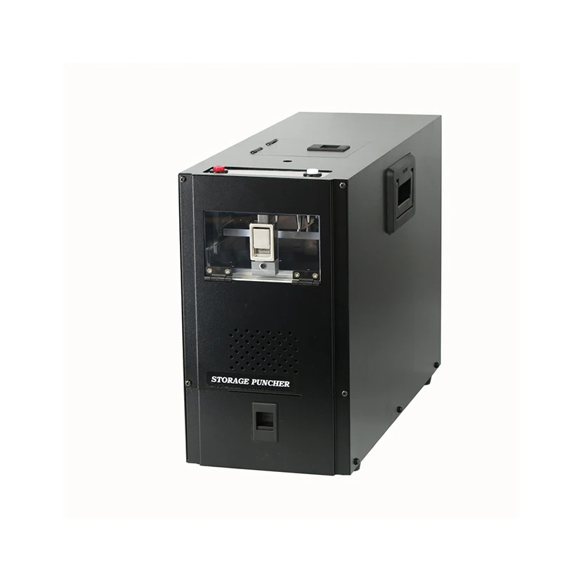 
Crusher machine sale gardening tools and equipment top selling products 2021 