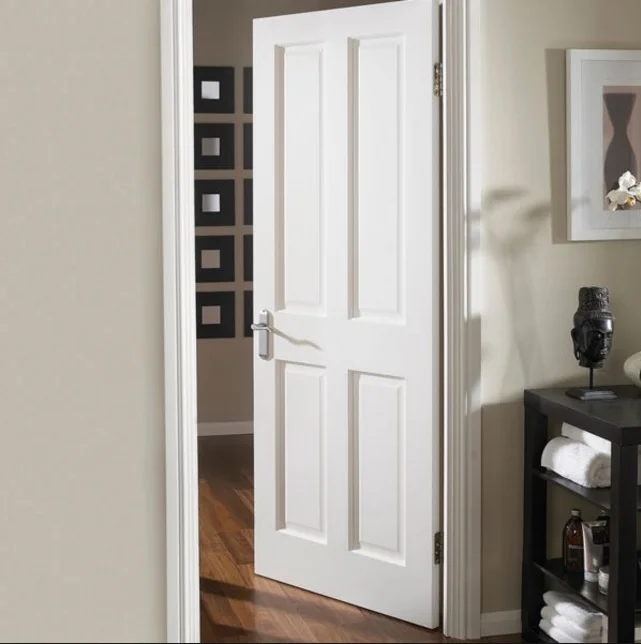 30 x 78 interior solid doors plain white doors interior