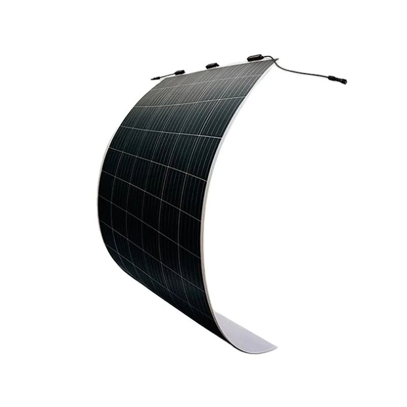 Nice Quality Sunman Solar Panels 100W 200W 380W 430W 520W for Home Use Solar Panel