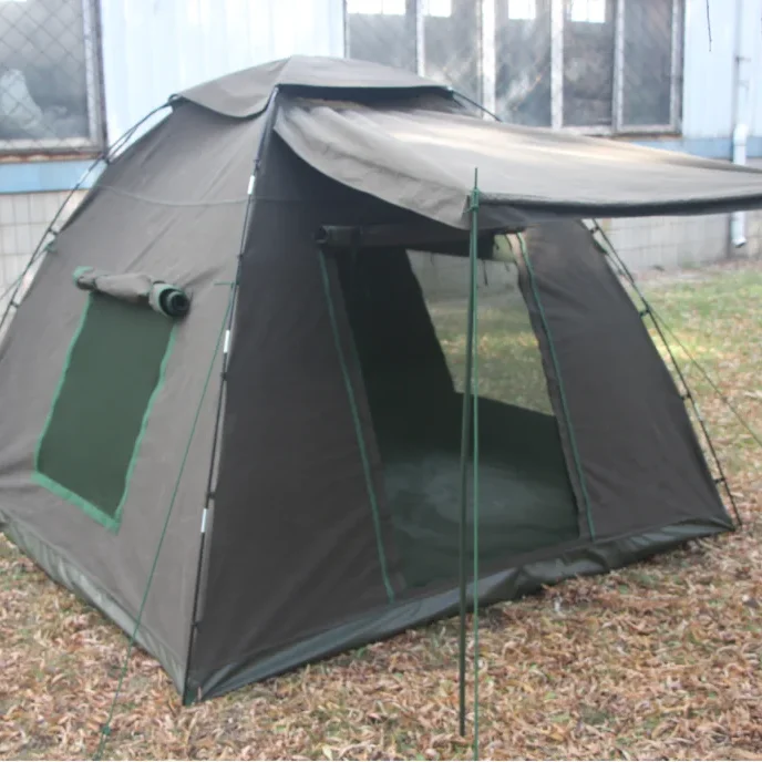 Укрытие купольная палатка кемпинг камуфляжное укрытие Охотничья приюты для охоты