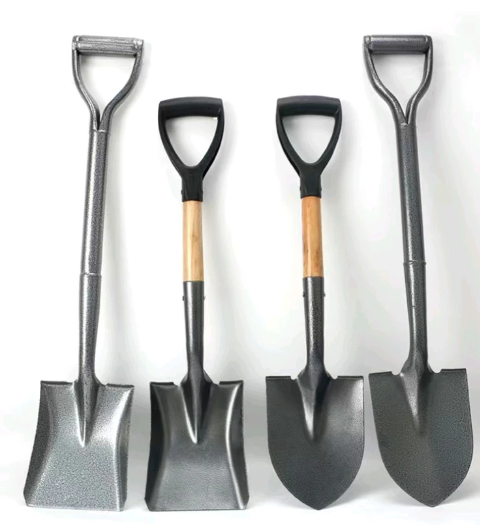 OSI American Red Brine Shrimp Eggs in Cans High Hatching Rate Artemia Cysts Max Bag FISH AAA Customized BOX Item Packaging Raw