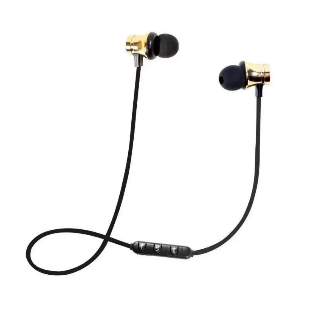 Hot Sale Portable Mini TWS Wireless Headset MG-TWS10 Earphone Headphone