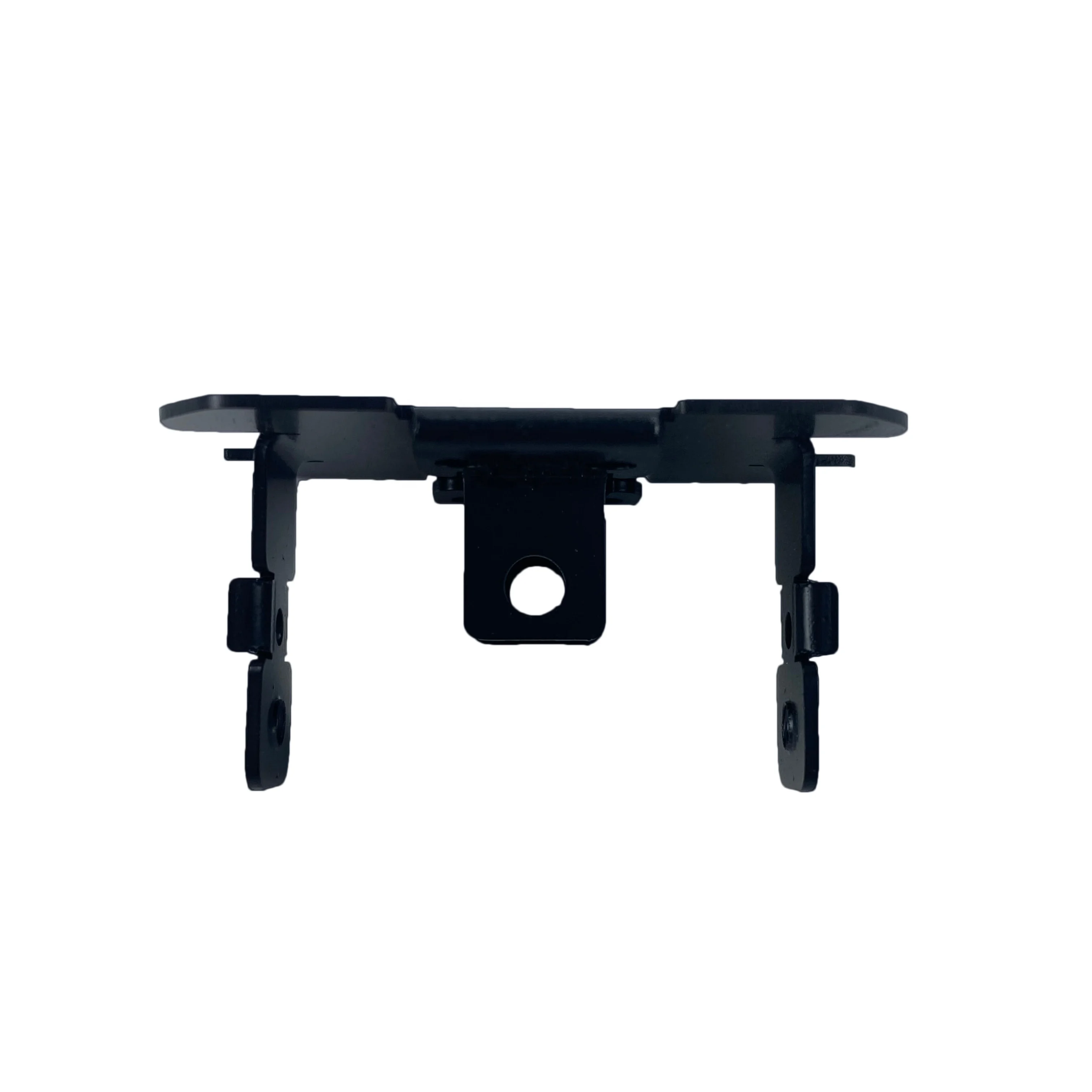 OEM ODM Custom Stamping U Shaped Metal Brackets Stainless Steel Aluminum Small U Shaped Angle Brackets