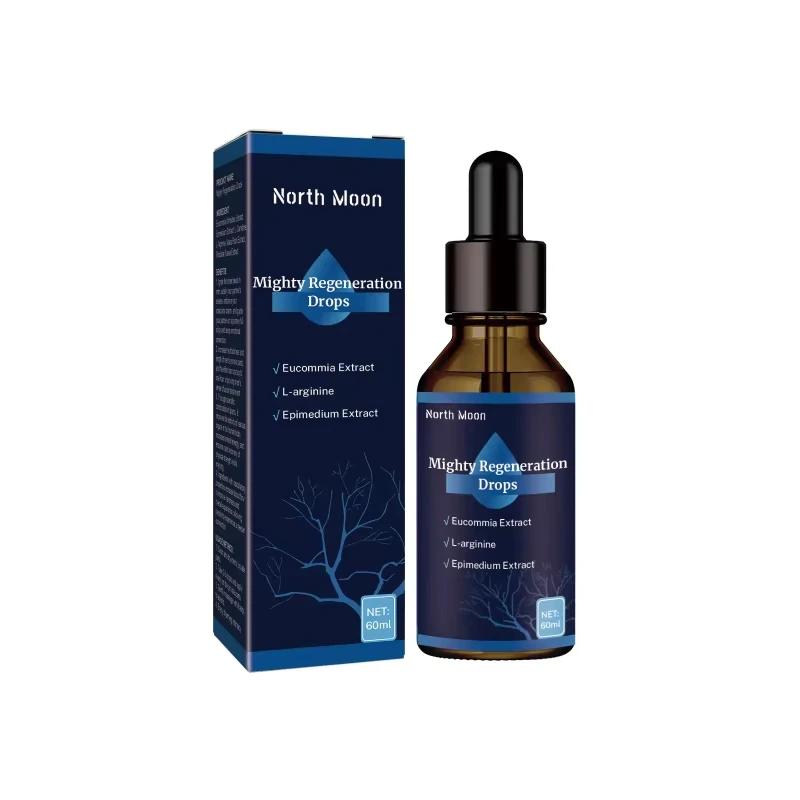 Wholesale Price Men Care 30ml Enlargement Oil Enhanced Ability Thickening Oil Increase Growth Sex Products For Adult Men Sex Toy