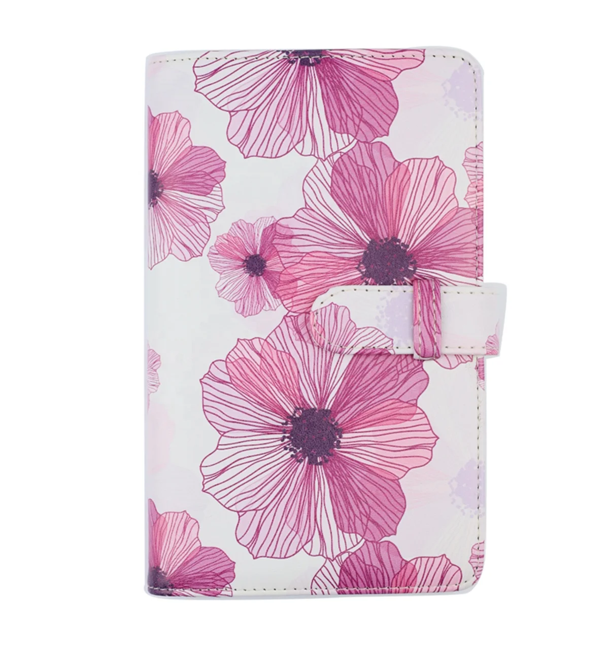 108 Pockets Mini Photo Album for Fujifilm Instax Mini 11/Mini 9/Mini 8 Camera