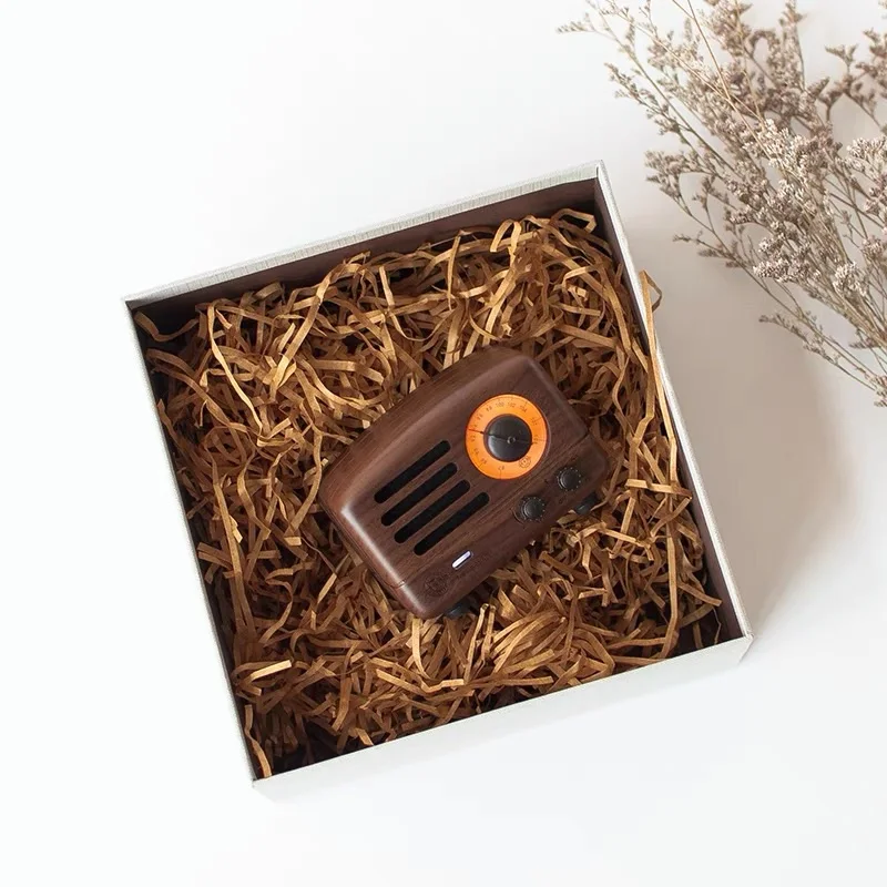 Crinkle Kraft Color Cut Shredded Tissue Paper Filler small cut cotton tissue kraft crinkle Eco shredded paper