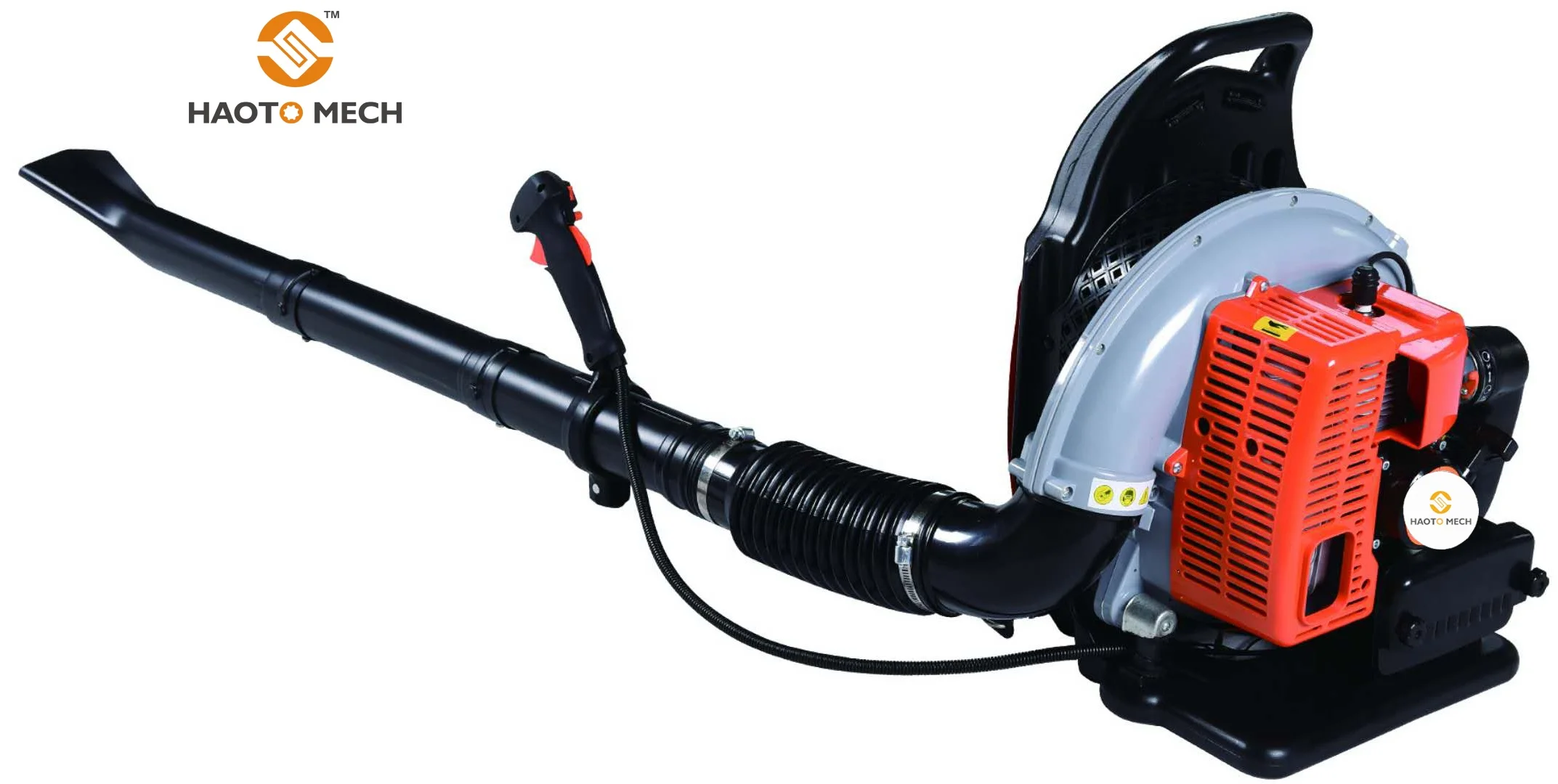  Бензиновый воздуходувка 63cc eb650 для