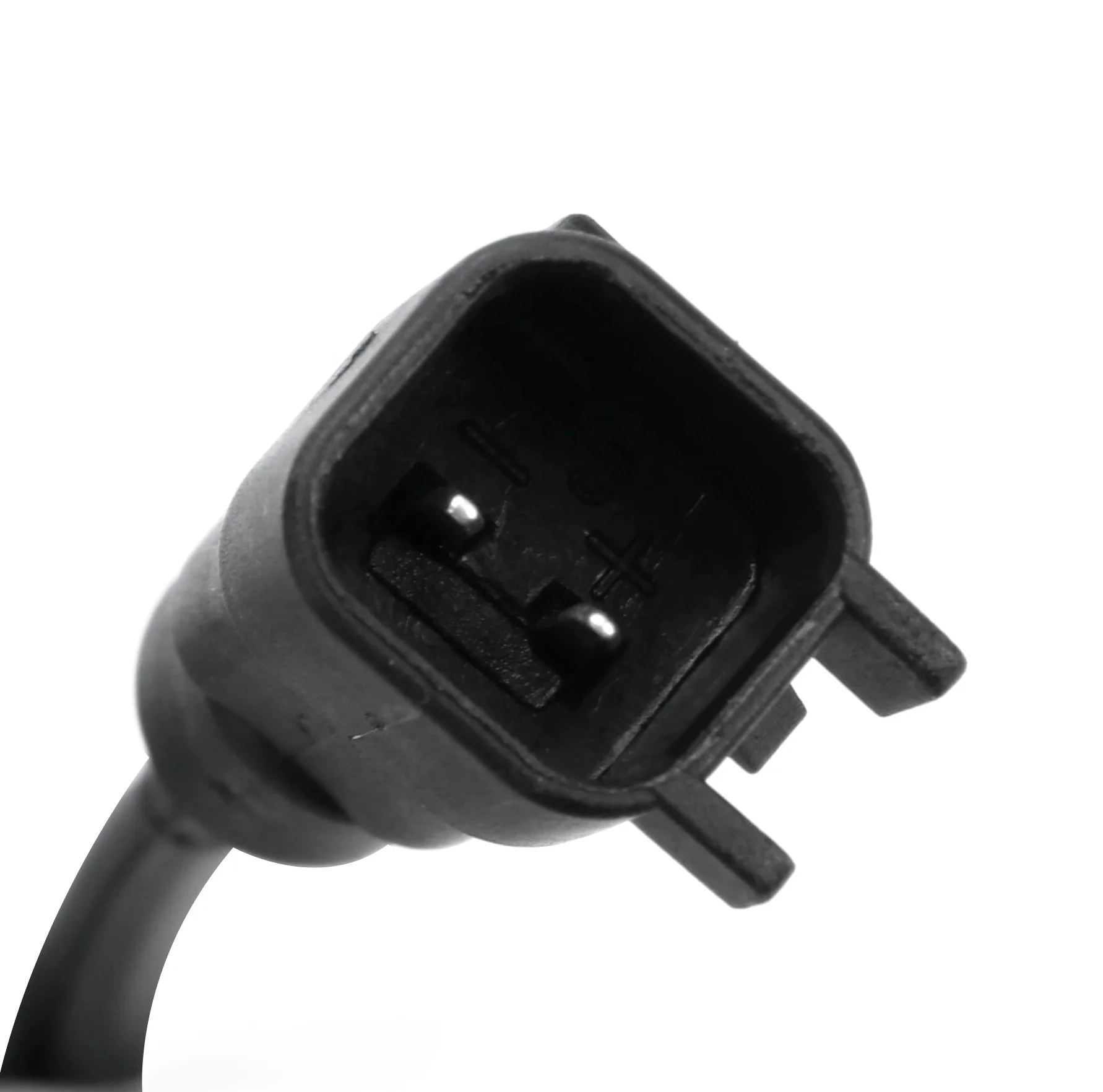 Hot sales ABS wheel speed sensor 4670A583/4670A157 for MITSUBISHI car