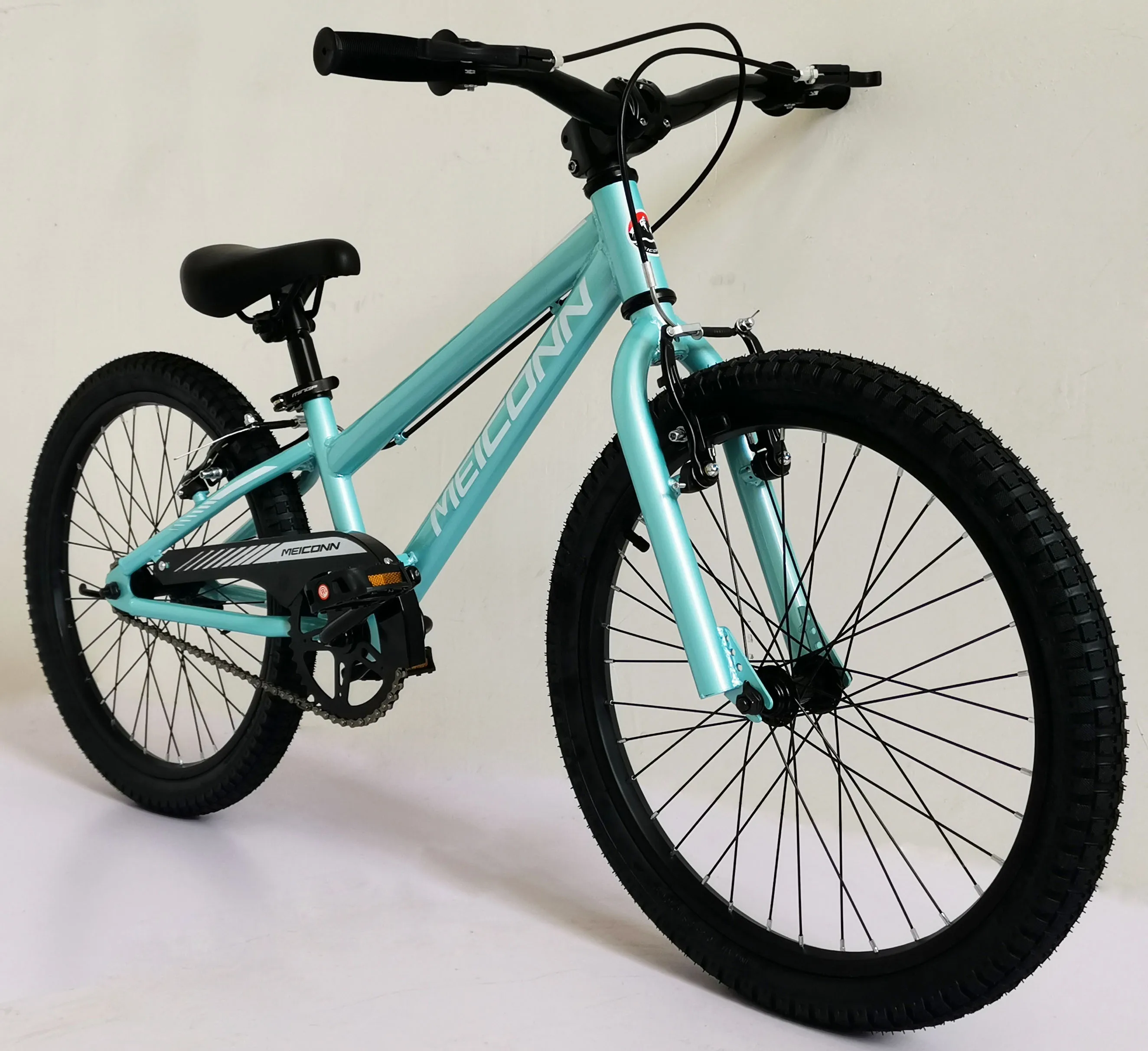 20 inch New bmx bike/ KIDS bike/hot sale children Bike  (SY-BM20018)