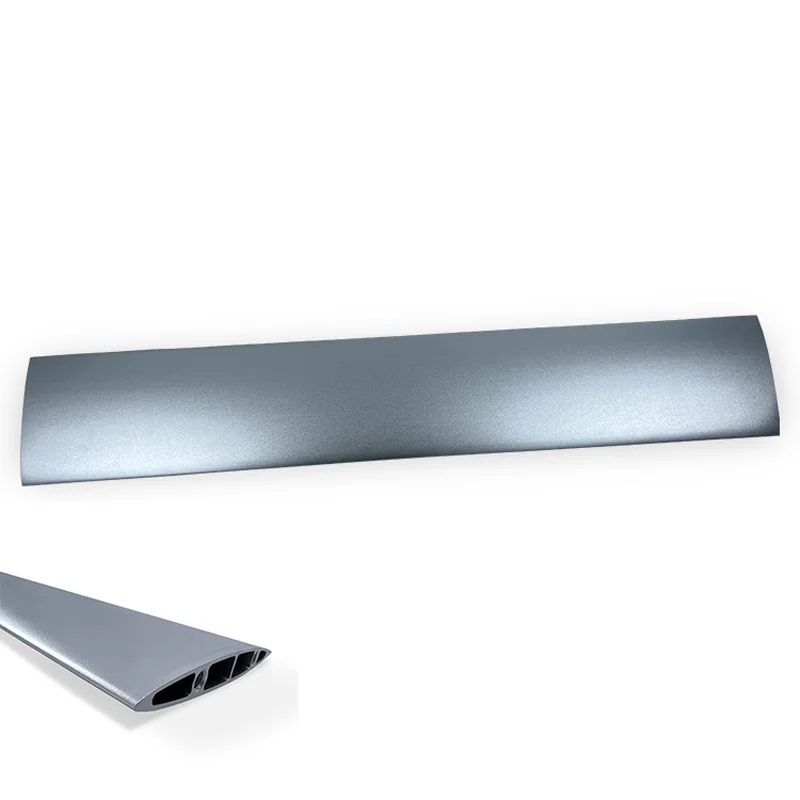 Wholesaler Price Hydrofoil Aluminum Profiles Surfboard Surf Hydrofoil Foil Mast