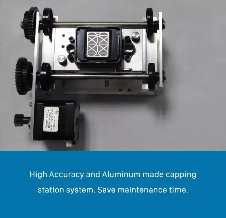 Best selling products hot sale cheap large format printer t shirt printing machine prices in india TP-300C