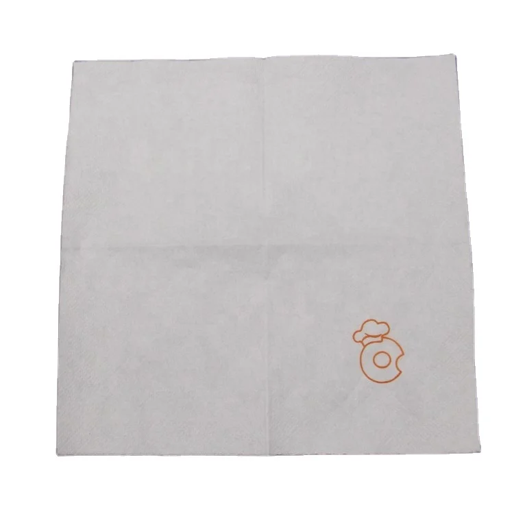 raw materials absorbent paper or airlaid paper with sap for sanitary napkin