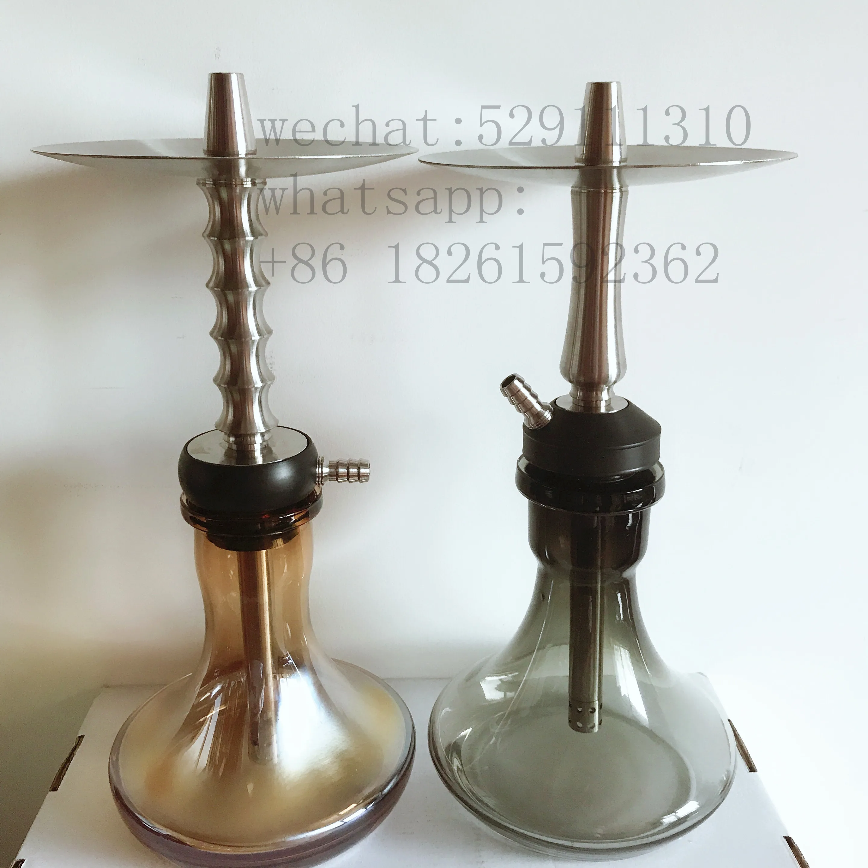 cheapest Customized hokah shisha new design hooka shisha best shesha