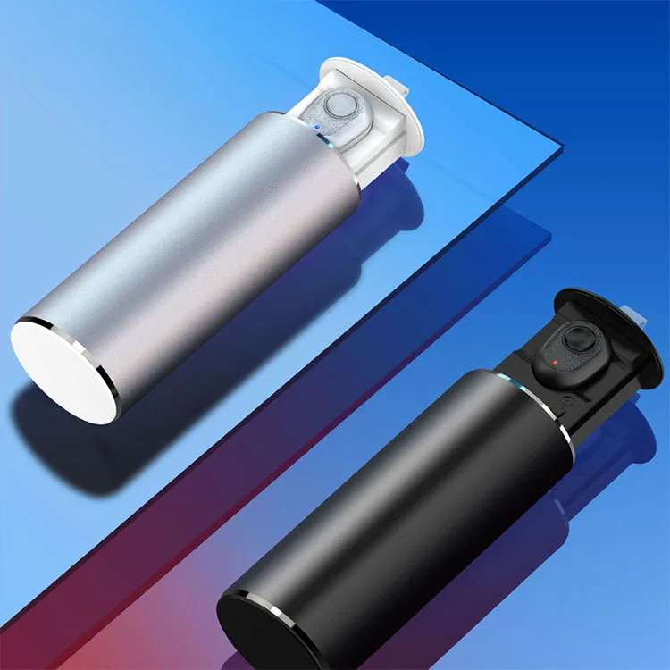  SX10B05 Amazon горячая Распродажа портативные наушники-вкладыши usb bT 5 0 наушники водонепроницаемые anc беспроводные
