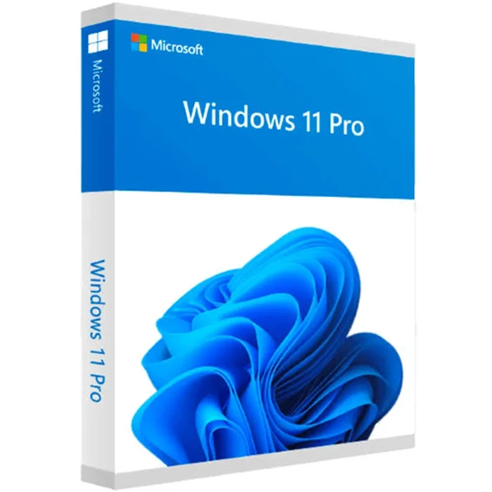 Genuinely windows 11 pro online digital key code  windows 11 pro 100% online activation delivery fast send by email