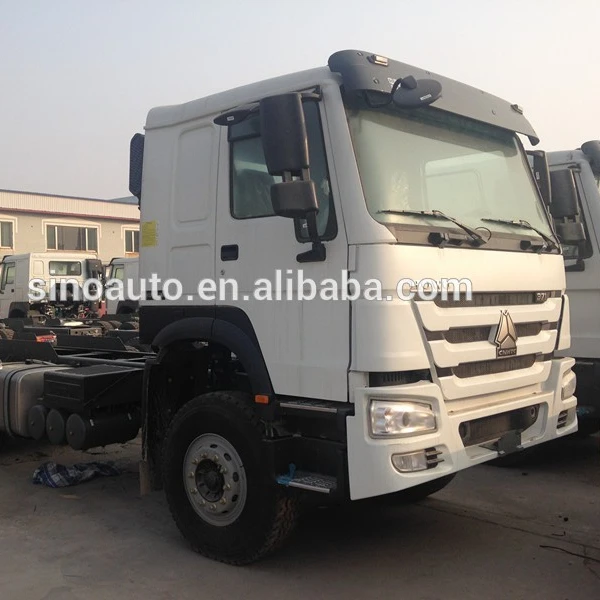 2020 Ethiopia market sintruck howo trucks / Heavy trucks SINOTRUK  HOWO 10 wheeler cargo truck for sale