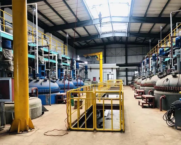 Nigrosine alcohol soluble Solvent Black 5