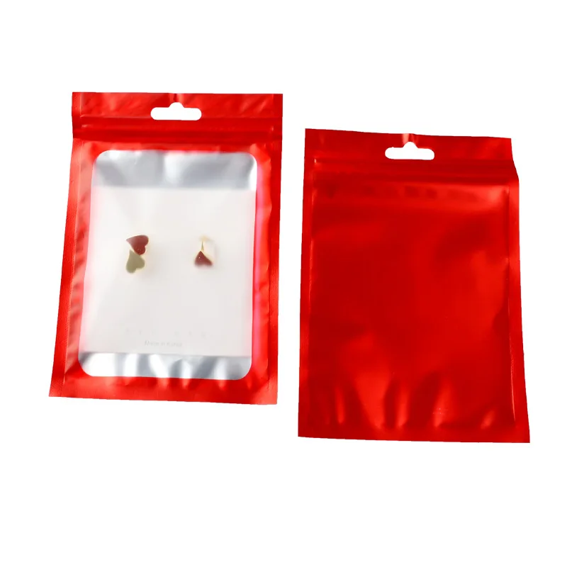 heat seal 3.5g 7g 1oz plastic zip lock smell proof stand up pouch packaging mylar bags 55K